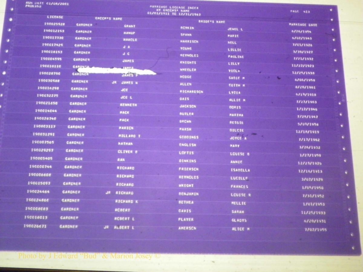 Sumter Marriages Male Index, A-K, 1911-1967 420.JPG