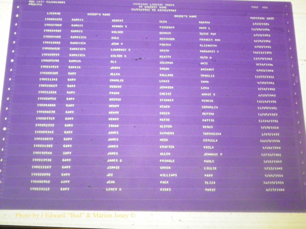 Sumter Marriages Male Index, A-K, 1911-1967 423.JPG