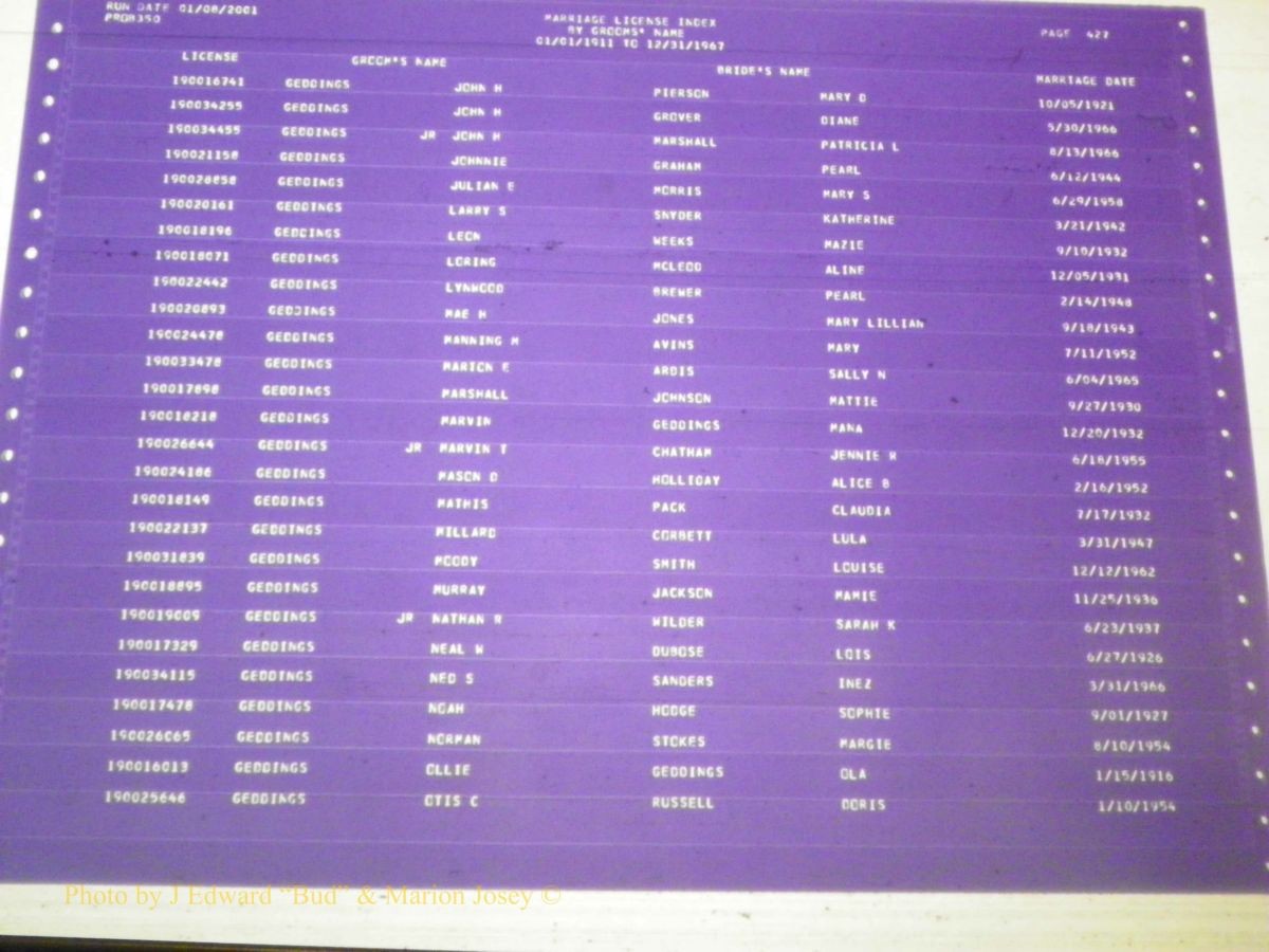 Sumter Marriages Male Index, A-K, 1911-1967 434.JPG