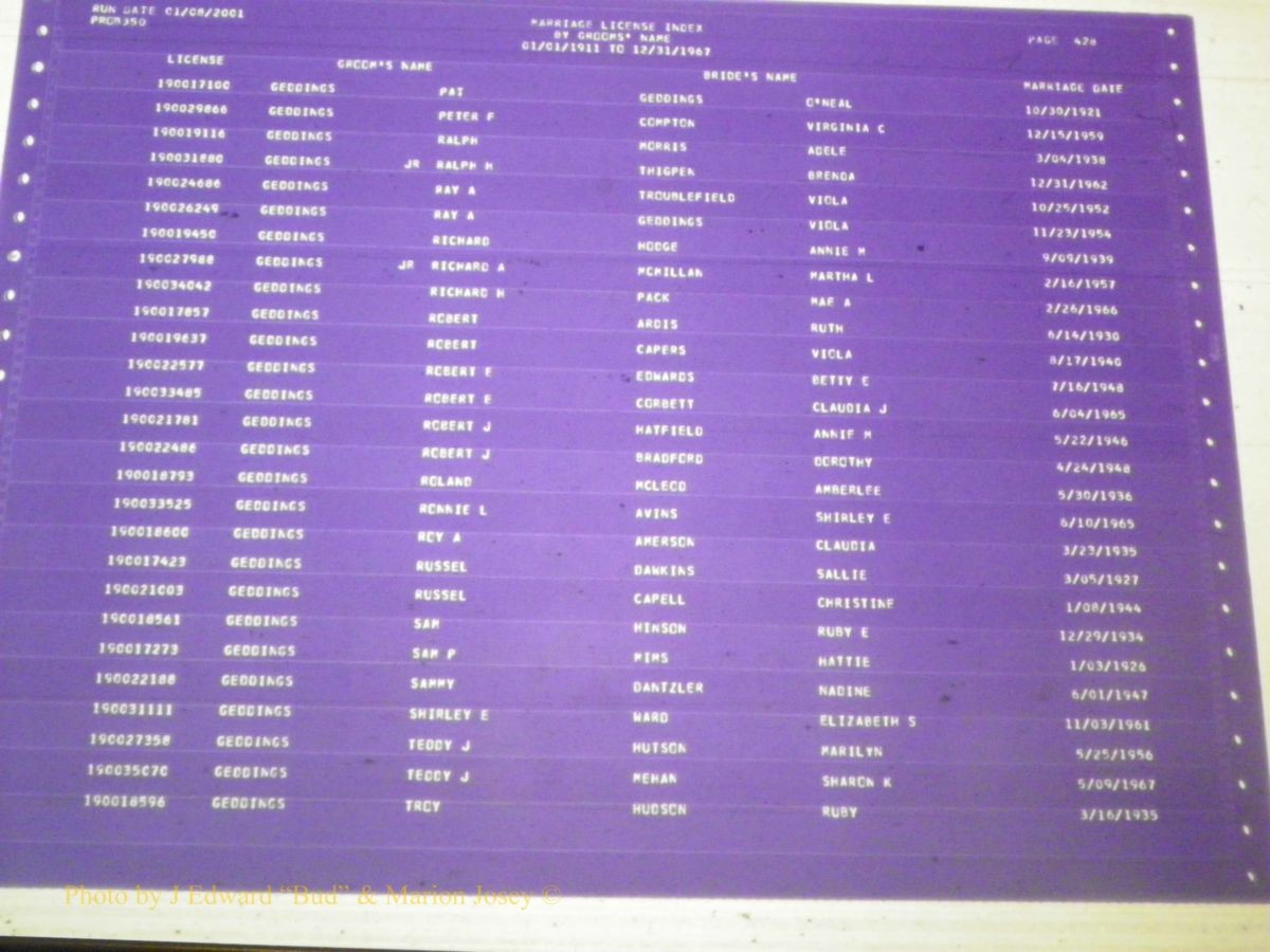 Sumter Marriages Male Index, A-K, 1911-1967 435.JPG