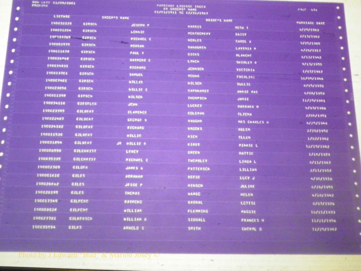Sumter Marriages Male Index, A-K, 1911-1967 441.JPG