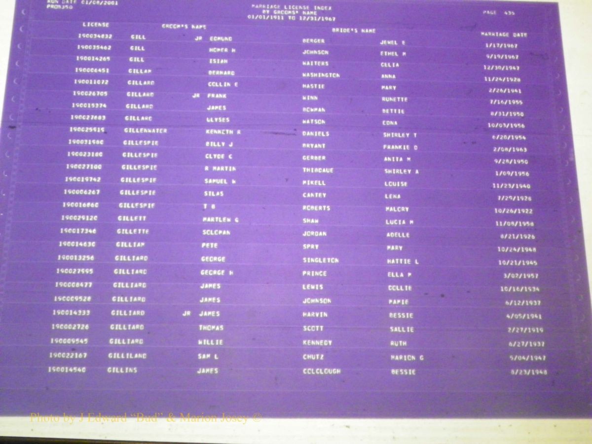 Sumter Marriages Male Index, A-K, 1911-1967 442.JPG