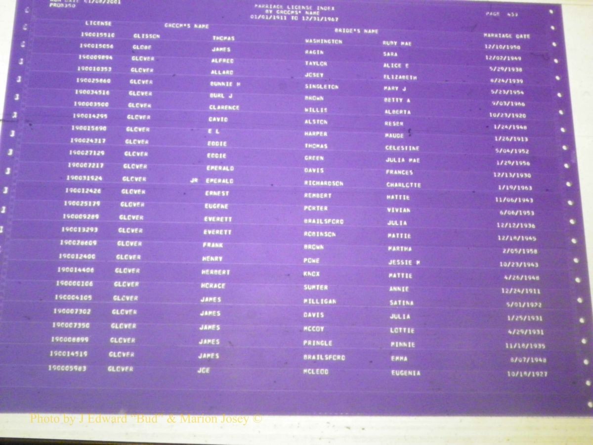 Sumter Marriages Male Index, A-K, 1911-1967 446.JPG