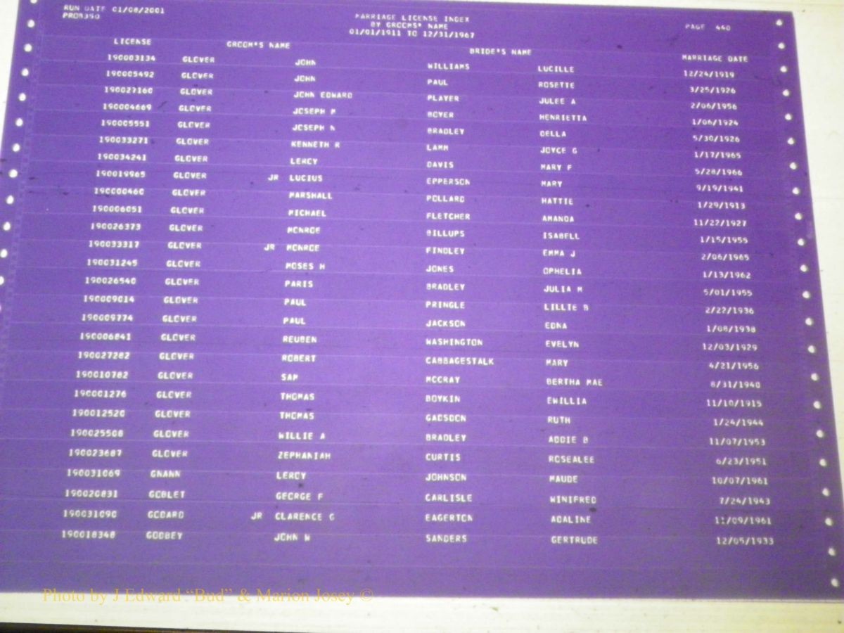 Sumter Marriages Male Index, A-K, 1911-1967 447.JPG