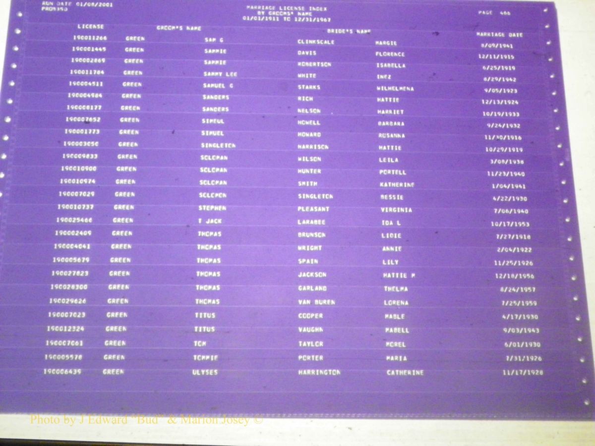 Sumter Marriages Male Index, A-K, 1911-1967 473.JPG