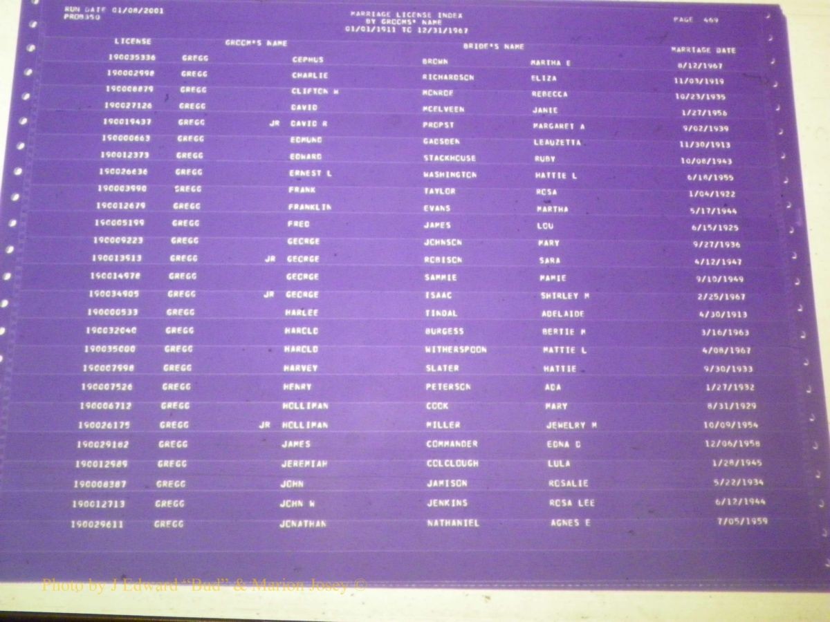Sumter Marriages Male Index, A-K, 1911-1967 476.JPG