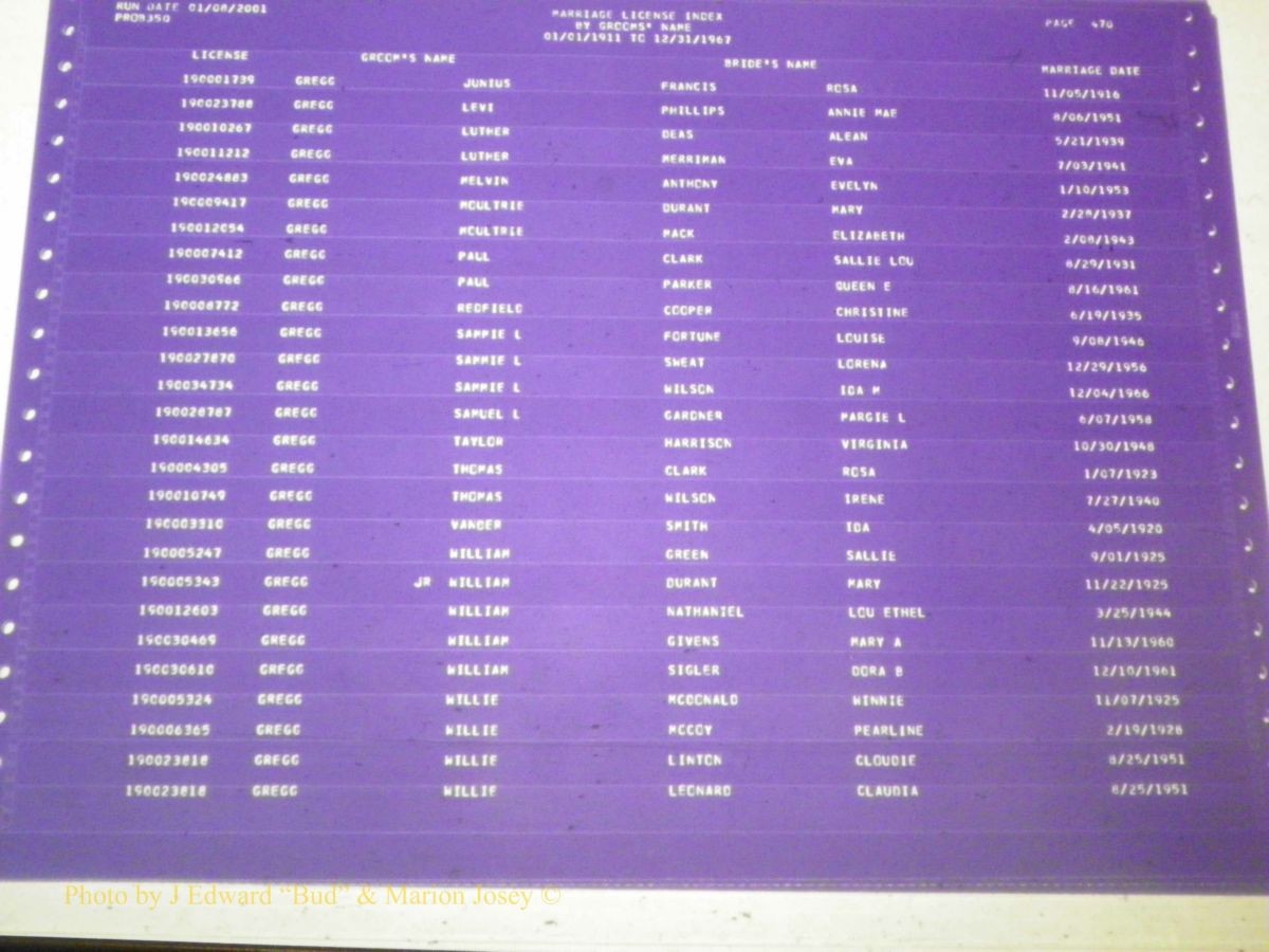 Sumter Marriages Male Index, A-K, 1911-1967 477.JPG