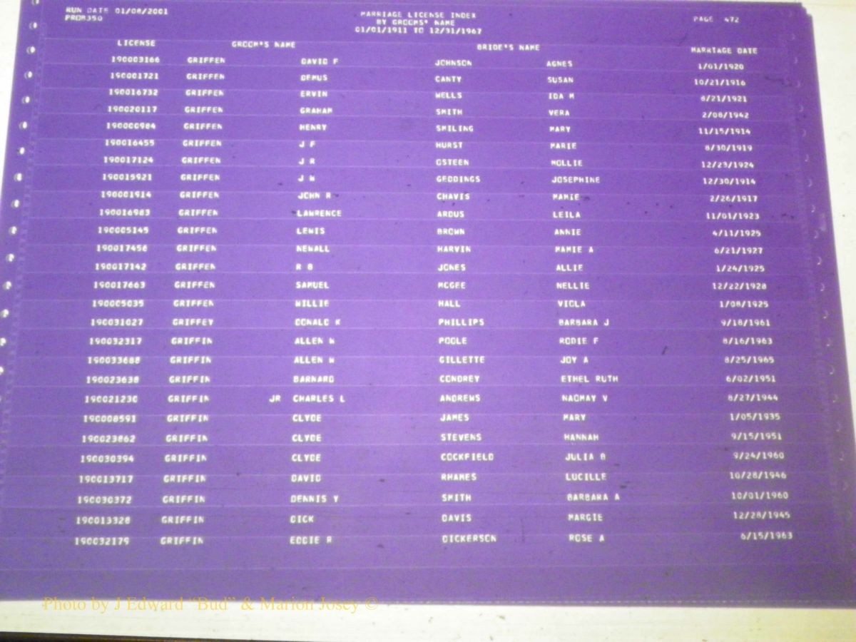 Sumter Marriages Male Index, A-K, 1911-1967 479.JPG