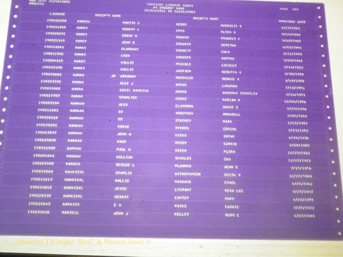 Sumter Marriages Male Index, A-K, 1911-1967 496.JPG