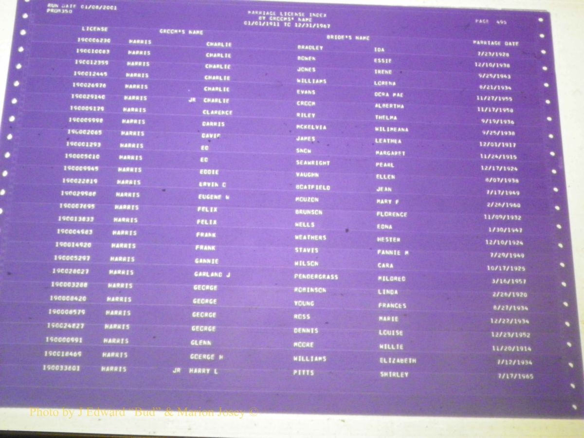 Sumter Marriages Male Index, A-K, 1911-1967 502.JPG