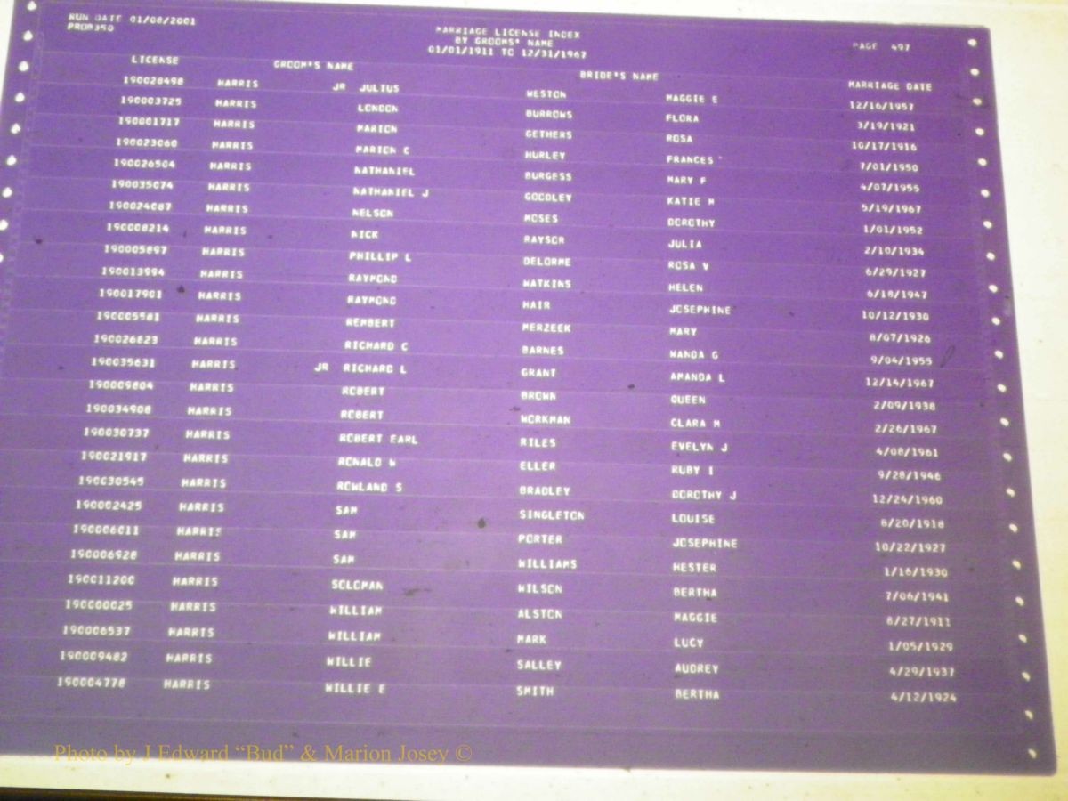 Sumter Marriages Male Index, A-K, 1911-1967 504.JPG