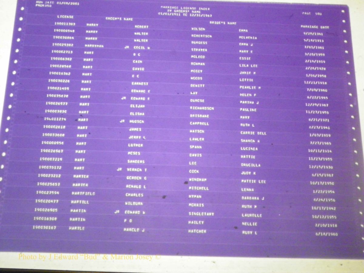 Sumter Marriages Male Index, A-K, 1911-1967 507.JPG