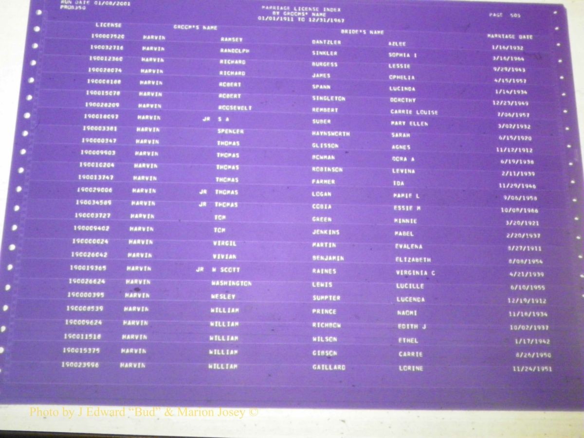Sumter Marriages Male Index, A-K, 1911-1967 512.JPG