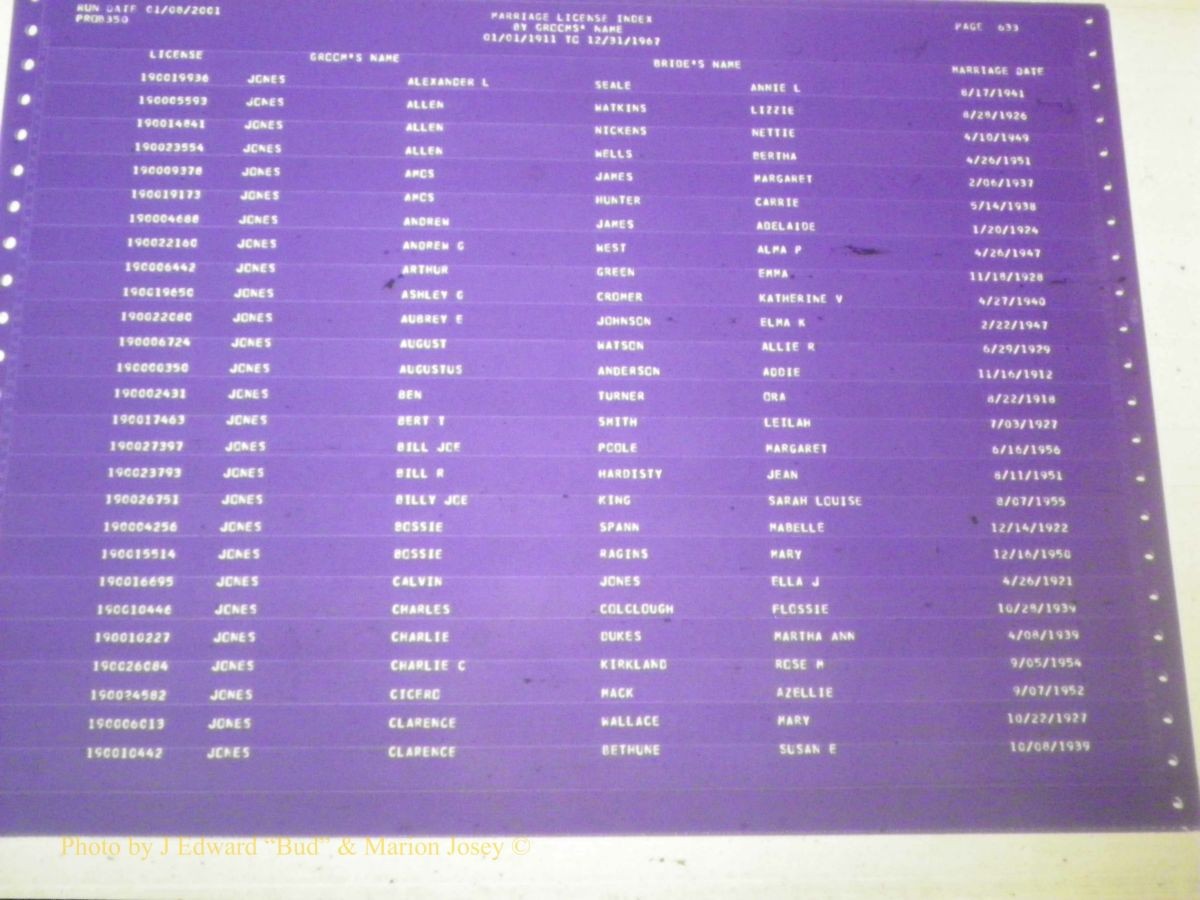 Sumter Marriages Male Index, A-K, 1911-1967 639.JPG