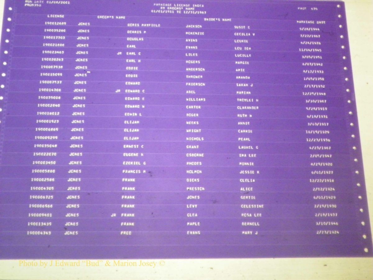 Sumter Marriages Male Index, A-K, 1911-1967 641.JPG