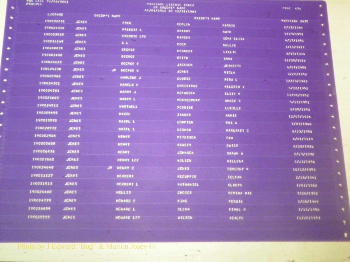 Sumter Marriages Male Index, A-K, 1911-1967 642.JPG
