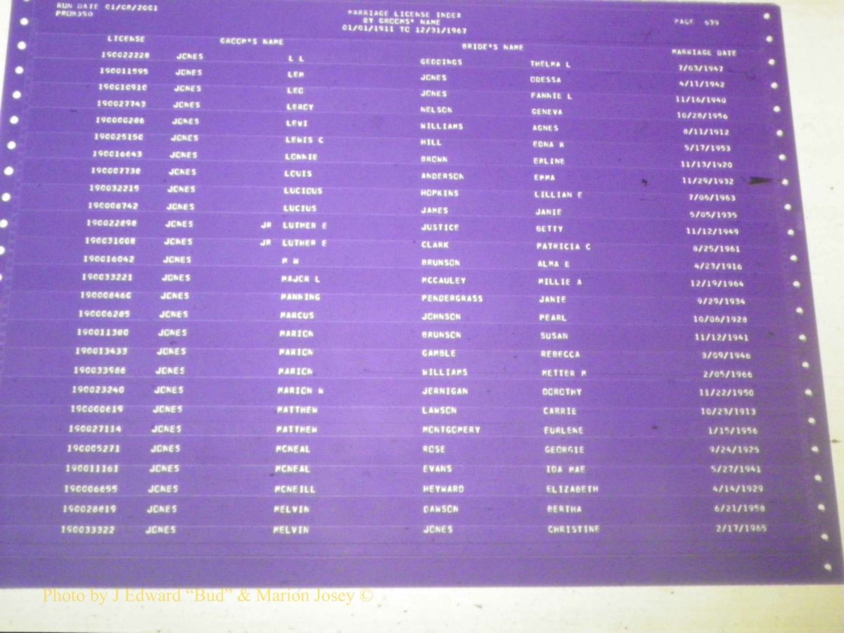 Sumter Marriages Male Index, A-K, 1911-1967 645.JPG