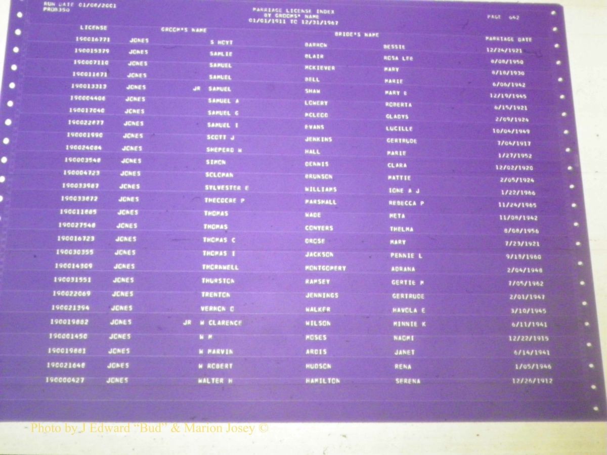 Sumter Marriages Male Index, A-K, 1911-1967 648.JPG