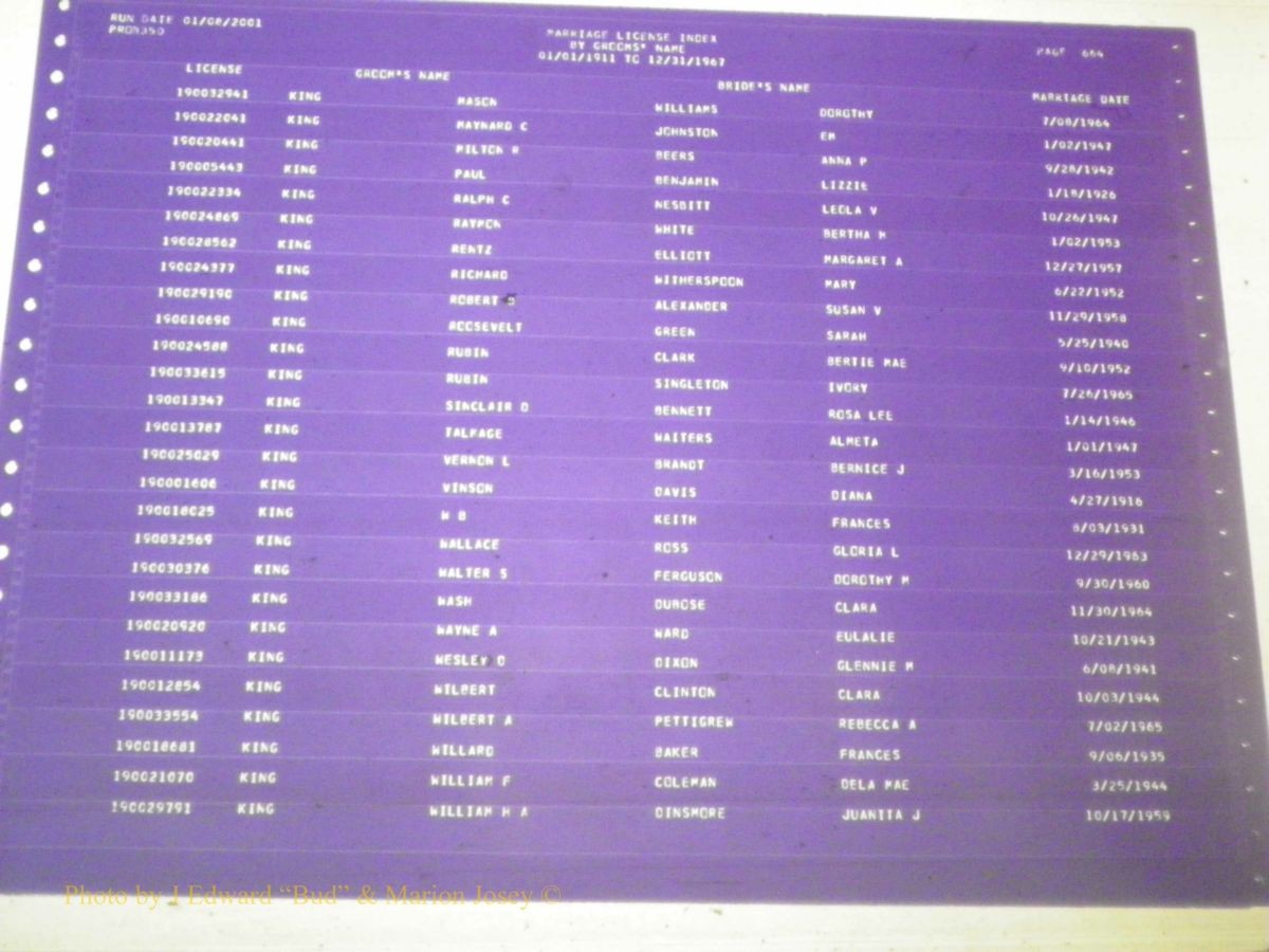 Sumter Marriages Male Index, A-K, 1911-1967 670.JPG