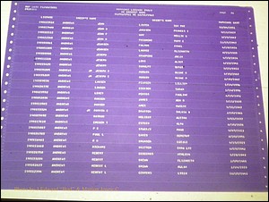 Sumter Marriages Male Index, A-K, 1911-1967 032.JPG