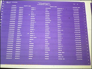 Sumter Marriages Male Index, A-K, 1911-1967 033.JPG