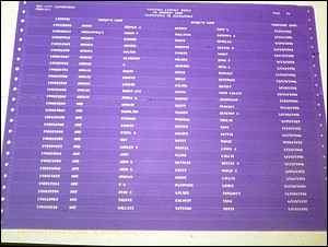 Sumter Marriages Male Index, A-K, 1911-1967 034.JPG
