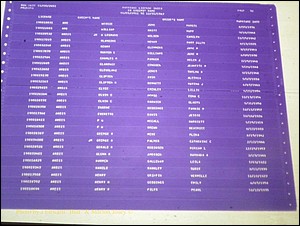 Sumter Marriages Male Index, A-K, 1911-1967 035.JPG