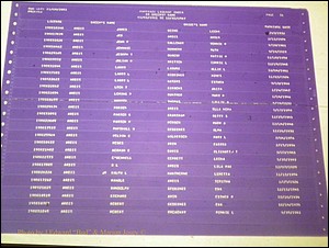 Sumter Marriages Male Index, A-K, 1911-1967 036.JPG