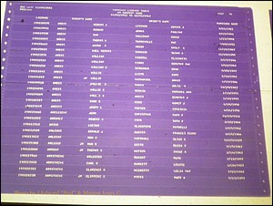 Sumter Marriages Male Index, A-K, 1911-1967 037.JPG