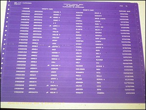Sumter Marriages Male Index, A-K, 1911-1967 038.JPG