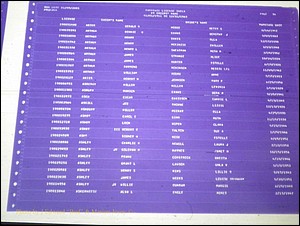 Sumter Marriages Male Index, A-K, 1911-1967 039.JPG