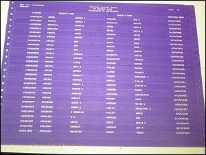 Sumter Marriages Male Index, A-K, 1911-1967 040.JPG