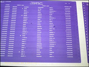 Sumter Marriages Male Index, A-K, 1911-1967 041.JPG