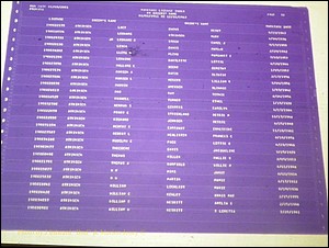 Sumter Marriages Male Index, A-K, 1911-1967 042.JPG