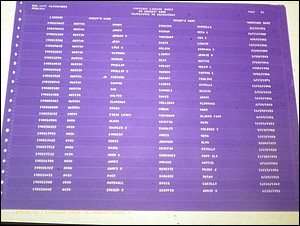 Sumter Marriages Male Index, A-K, 1911-1967 044.JPG
