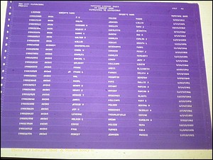 Sumter Marriages Male Index, A-K, 1911-1967 045.JPG