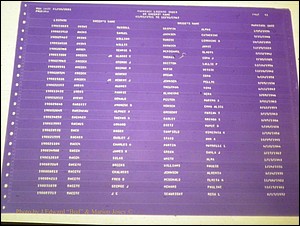 Sumter Marriages Male Index, A-K, 1911-1967 046.JPG