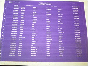 Sumter Marriages Male Index, A-K, 1911-1967 048.JPG