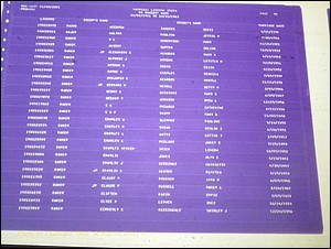Sumter Marriages Male Index, A-K, 1911-1967 049.JPG