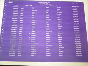 Sumter Marriages Male Index, A-K, 1911-1967 050.JPG