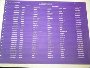 Sumter Marriages Male Index, A-K, 1911-1967 052.JPG
