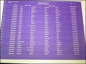 Sumter Marriages Male Index, A-K, 1911-1967 053.JPG