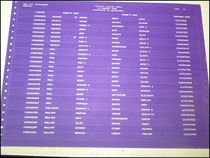 Sumter Marriages Male Index, A-K, 1911-1967 054.JPG