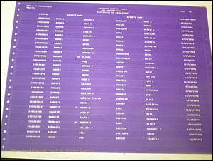 Sumter Marriages Male Index, A-K, 1911-1967 061.JPG