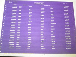 Sumter Marriages Male Index, A-K, 1911-1967 062.JPG