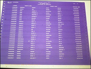 Sumter Marriages Male Index, A-K, 1911-1967 063.JPG