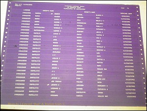 Sumter Marriages Male Index, A-K, 1911-1967 064.JPG