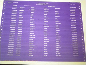 Sumter Marriages Male Index, A-K, 1911-1967 065.JPG