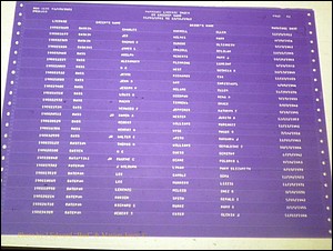 Sumter Marriages Male Index, A-K, 1911-1967 067.JPG