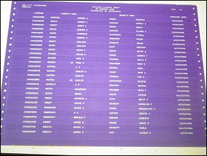 Sumter Marriages Male Index, A-K, 1911-1967 068.JPG